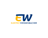 https://www.logocontest.com/public/logoimage/1446024715Elektro Weissenbacher 01.png